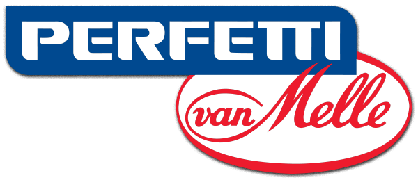 Perfetti Van Melle